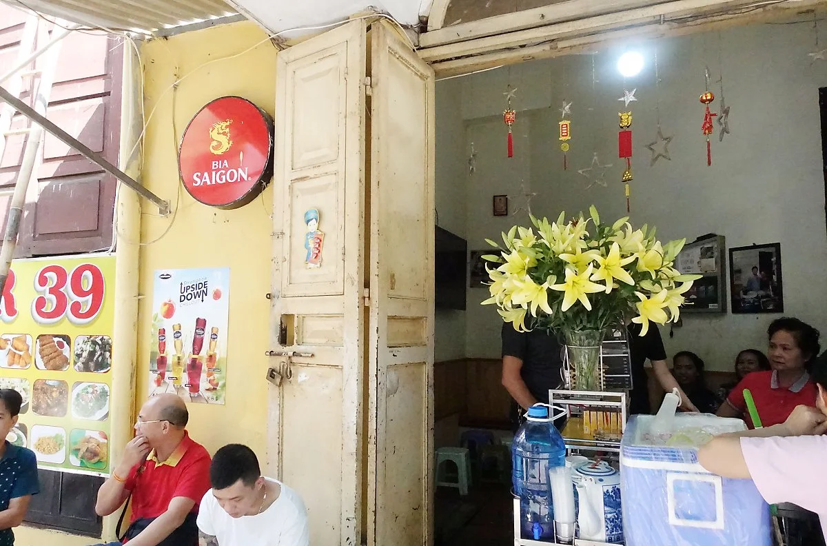 %EB%B2%A0%ED%8A%B8%EB%82%A86.jpg?type=w1200