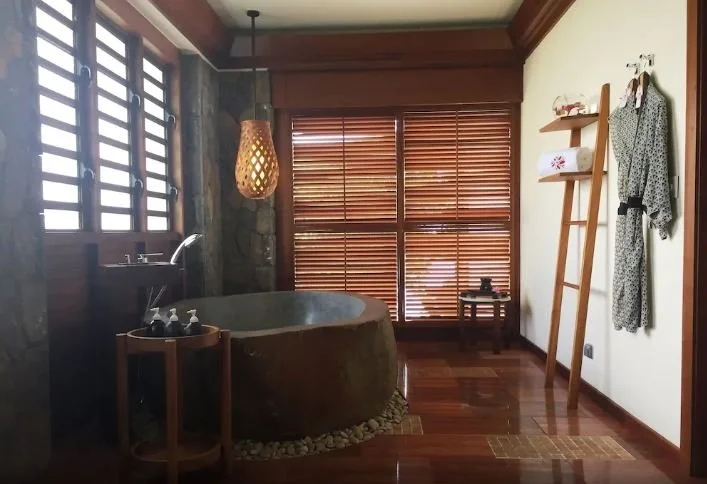 image_3031686041567656200396.jpg?type=w1200