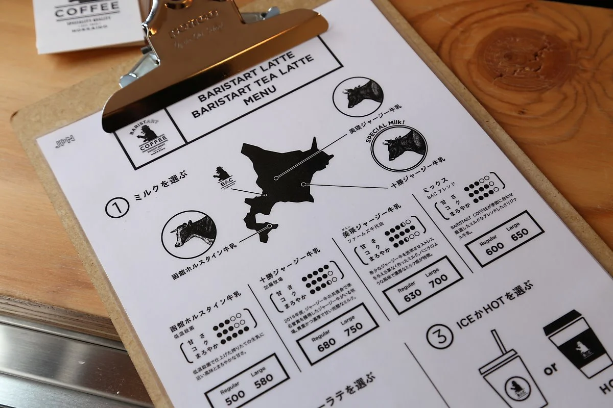 20170409-IMG_9392.jpg?type=w1200