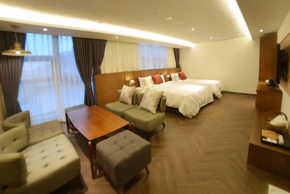 18840783_z.jpg?type=w1200