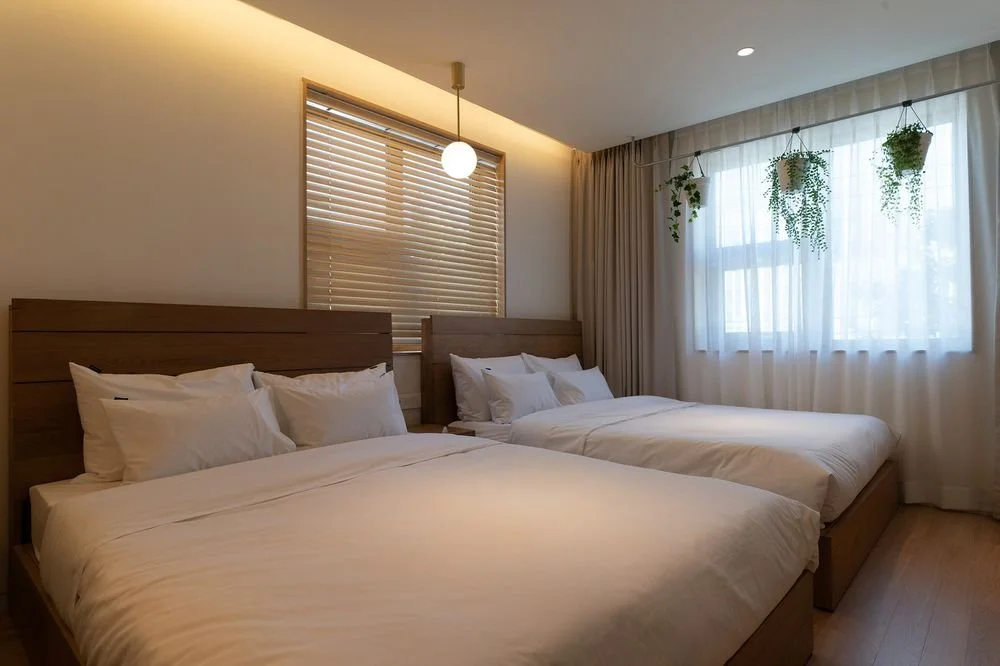 %ED%97%A4%EC%9D%B41.jpg?type=w1200