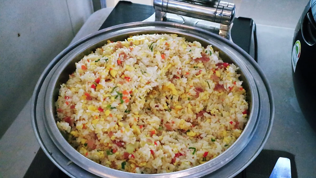 image_1930941841569271993472.jpg?type=w1200