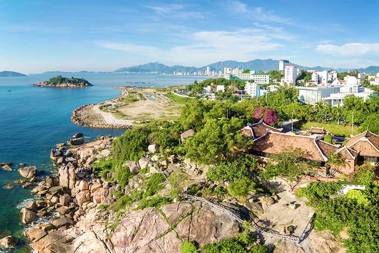 4_%282%29.jpg?type=w1200