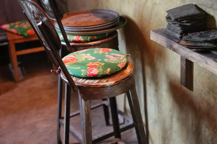 resize_28 콩 카페  (4).JPG