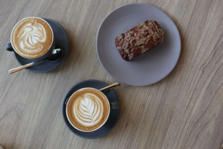 보라카이맛집 보라카이자유여행22-2resize.JPG