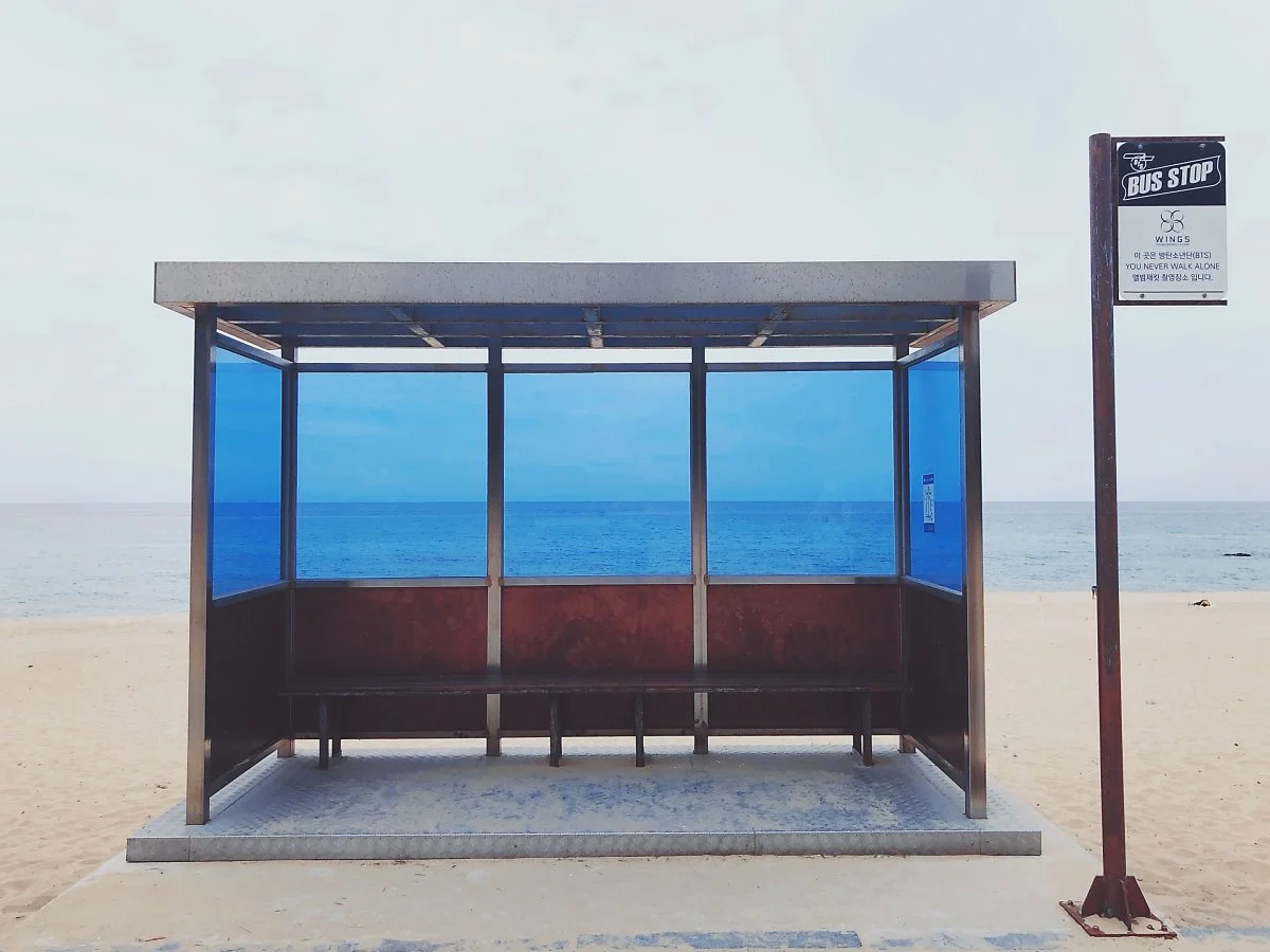 image_3851082661567836999670.jpg?type=w1200