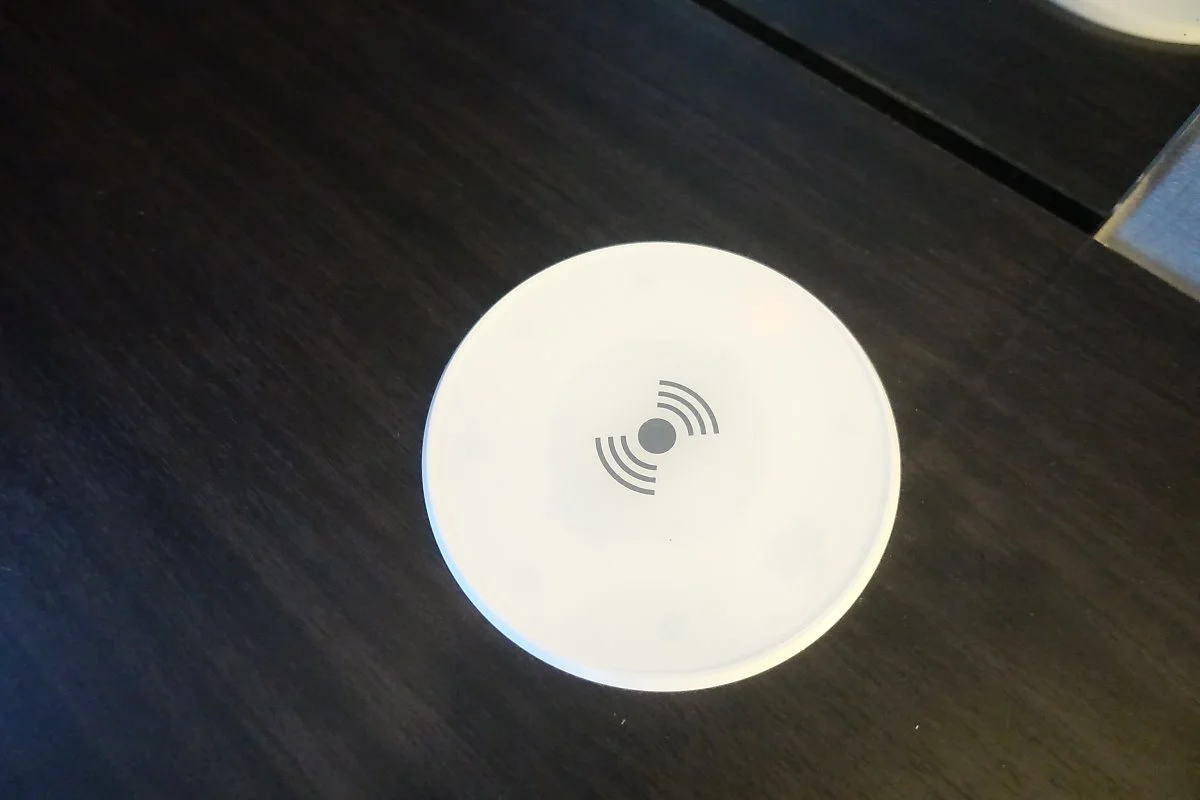 DSC04266.JPG?type=w1200