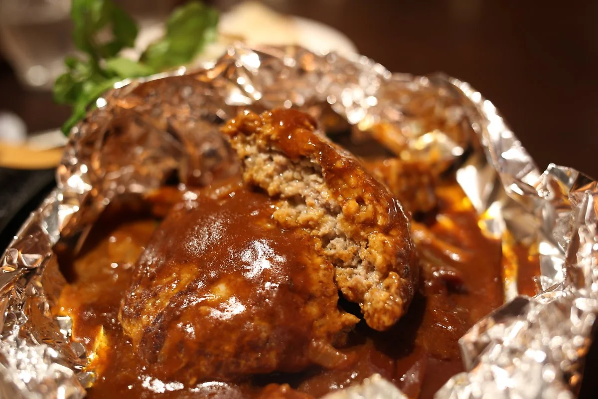 %EB%8F%99%EC%96%91%EC%A0%95_%287%29.JPG?type=w1200