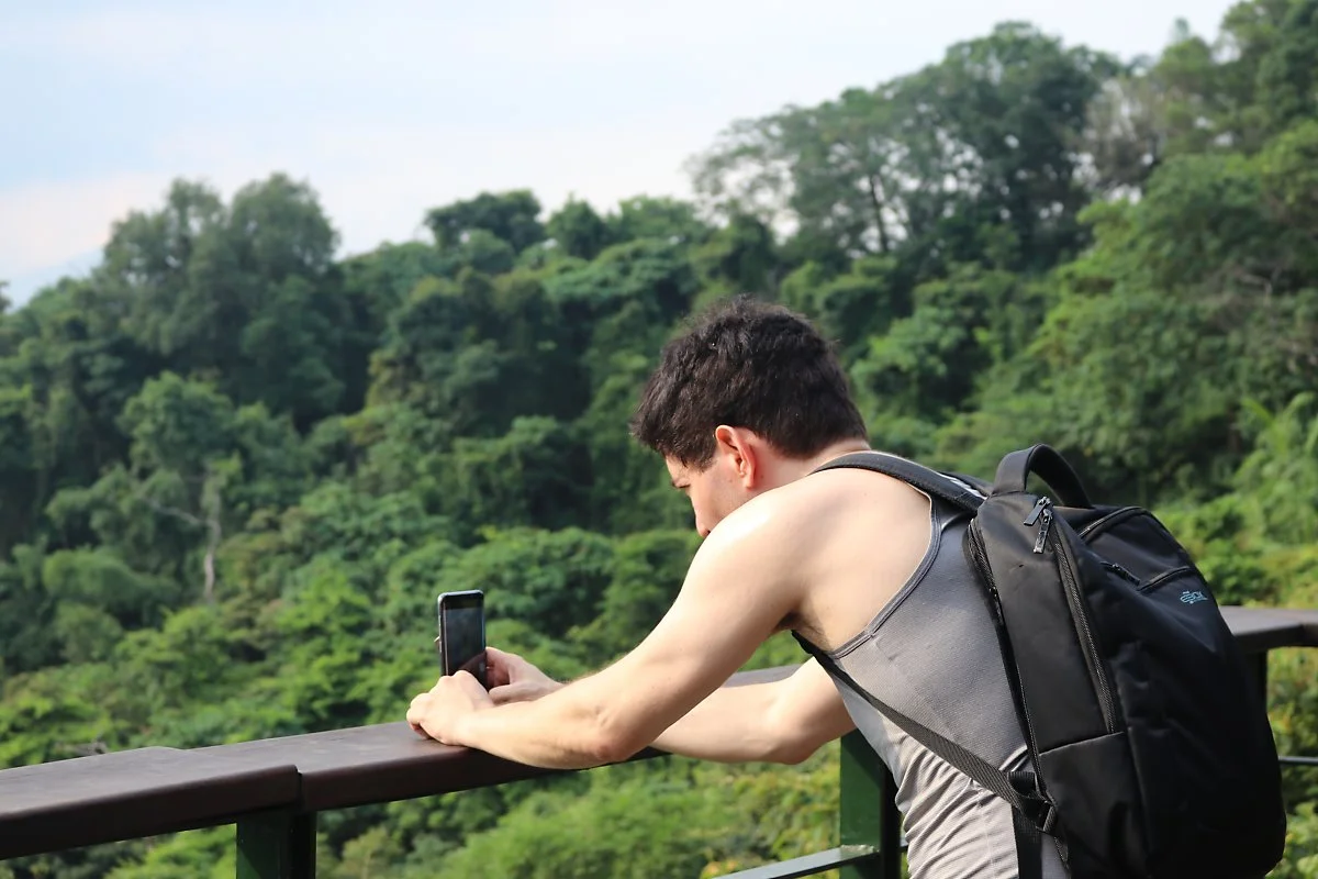 04_Taiwan.JPG?type=w1200