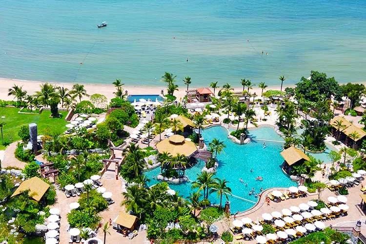 4_%ED%8C%8C%ED%83%80%EC%95%BC.jpg?type=w1200