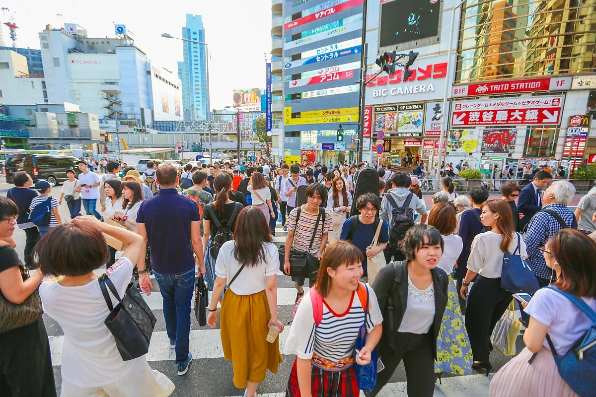 %EC%8B%9C%EB%B6%80%EC%95%BC_%282%29.jpg?type=w1200