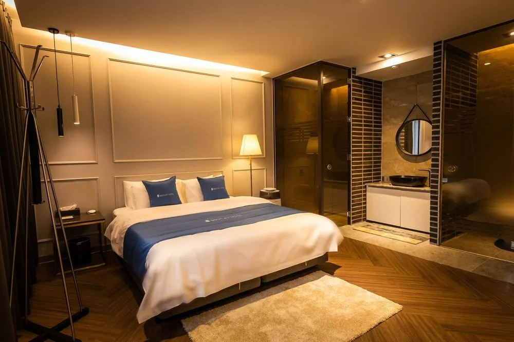 %ED%98%B8%ED%85%94_%EB%B2%A4%ED%8B%80%EB%A6%AC2.jpg?type=w1200