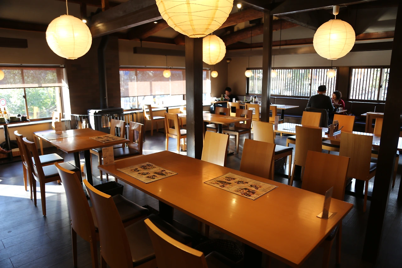 사가 두부 이네 (1).JPG