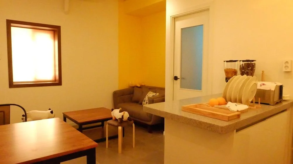 %ED%98%B8%EC%8A%A4%ED%85%94_%EC%97%90%EC%8A%A4%ED%8C%8C%EC%8A%A42.jpg?type=w1200