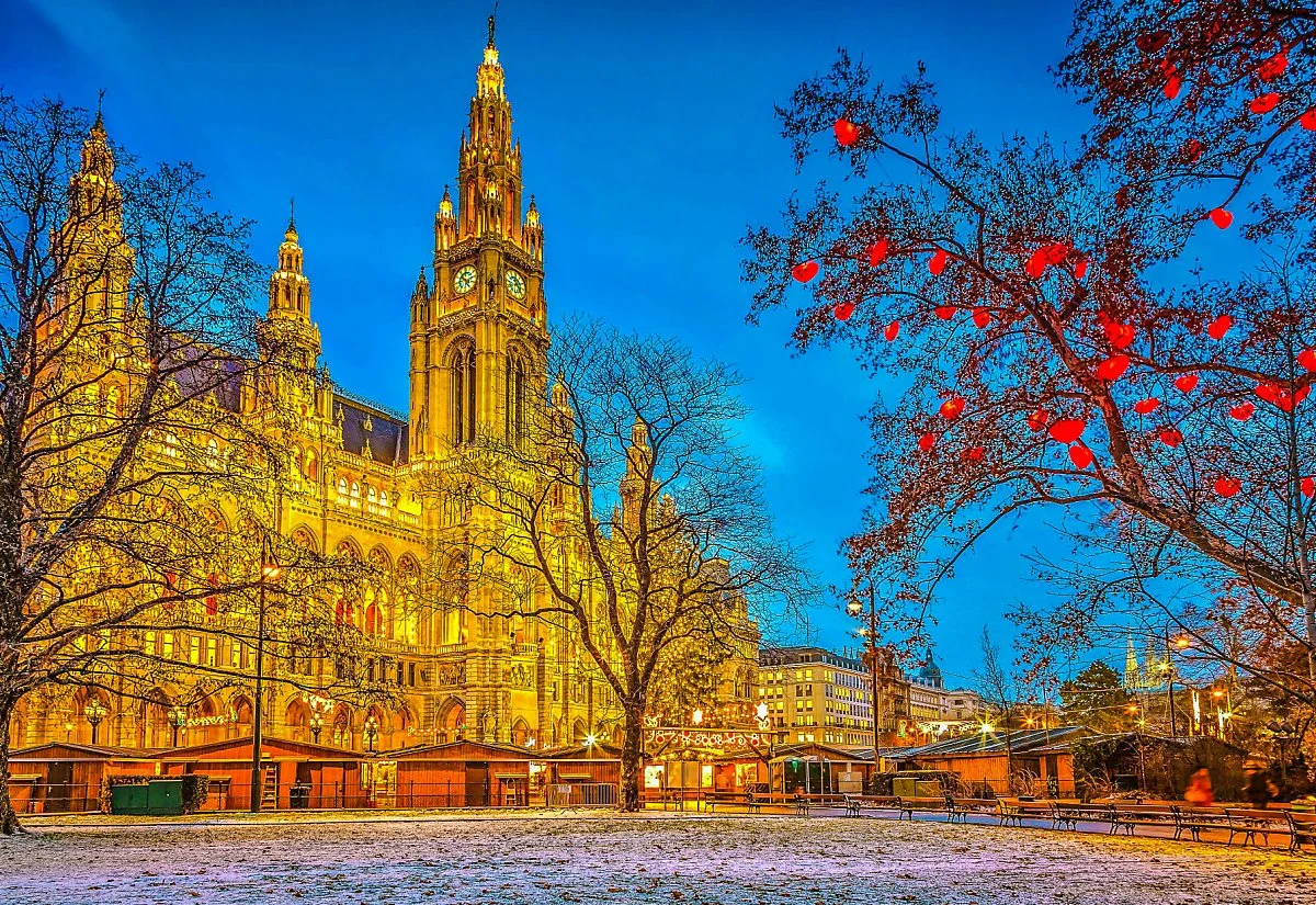 2_%EB%B9%84%EC%97%94%EB%82%98_%285%29.jpg?type=w1200