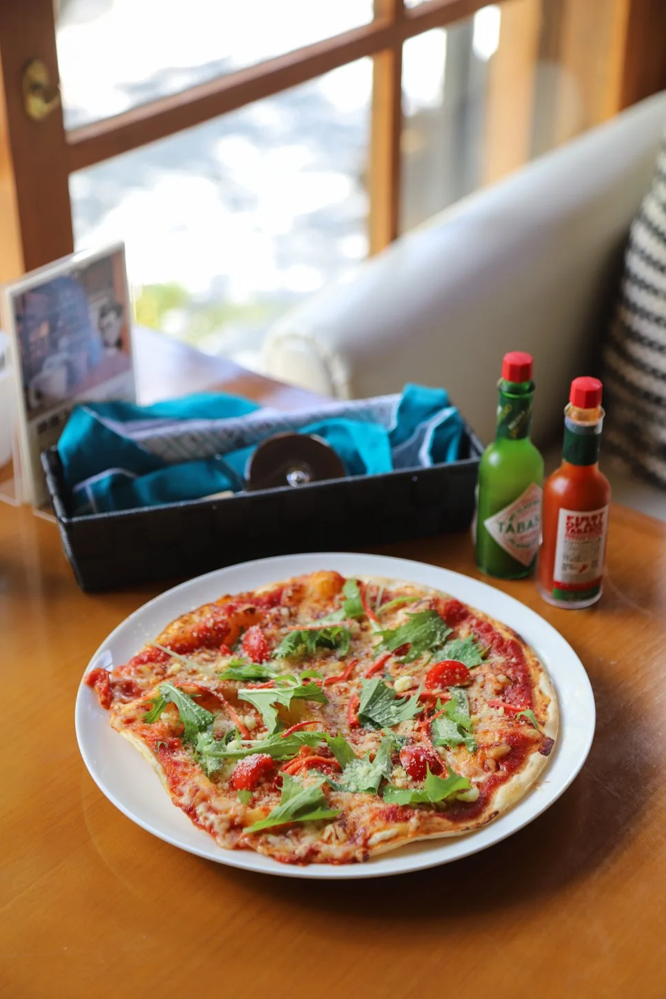 20180828-IMG_8672.jpg?type=w1200