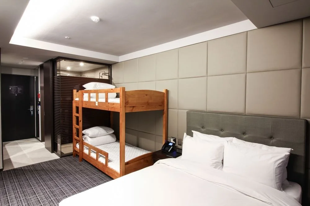 %EA%B3%A8%EB%93%A0%ED%8A%A4%EB%A6%BD_%EC%97%90%EB%B2%84_%EC%9A%A9%EC%9D%B82.jpg?type=w1200