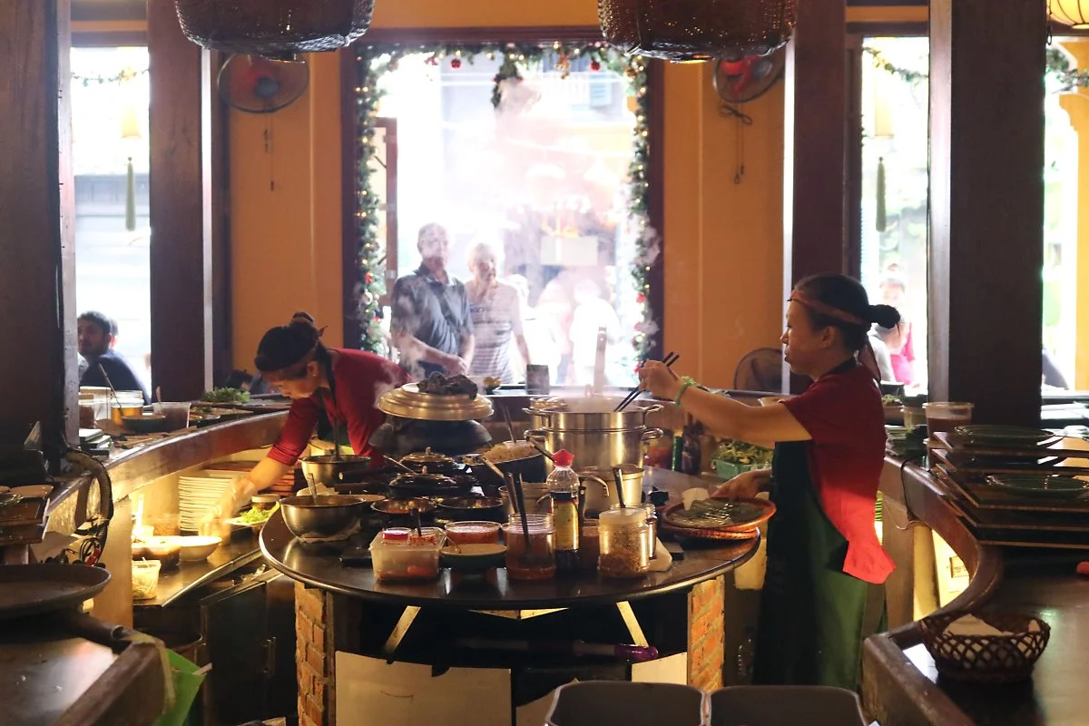 14_monring_glory.JPG?type=w1200