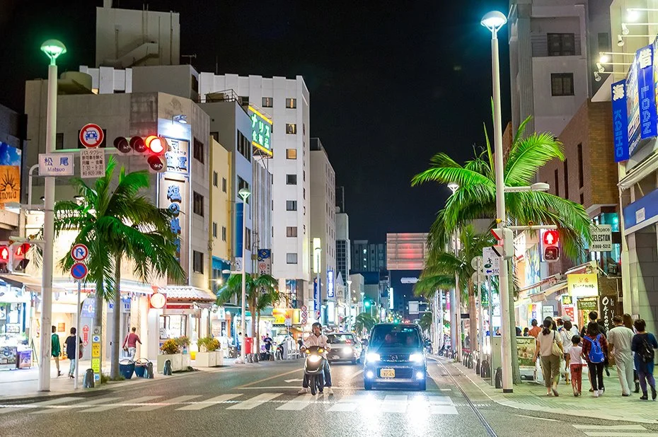 %EB%82%98%ED%95%98%EC%8B%9C_%283%29.jpg?type=w1200