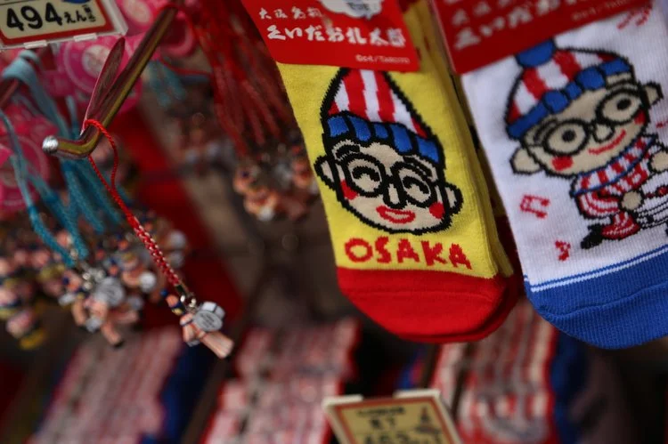 image_7725587781547560394451.jpg?type=w1200