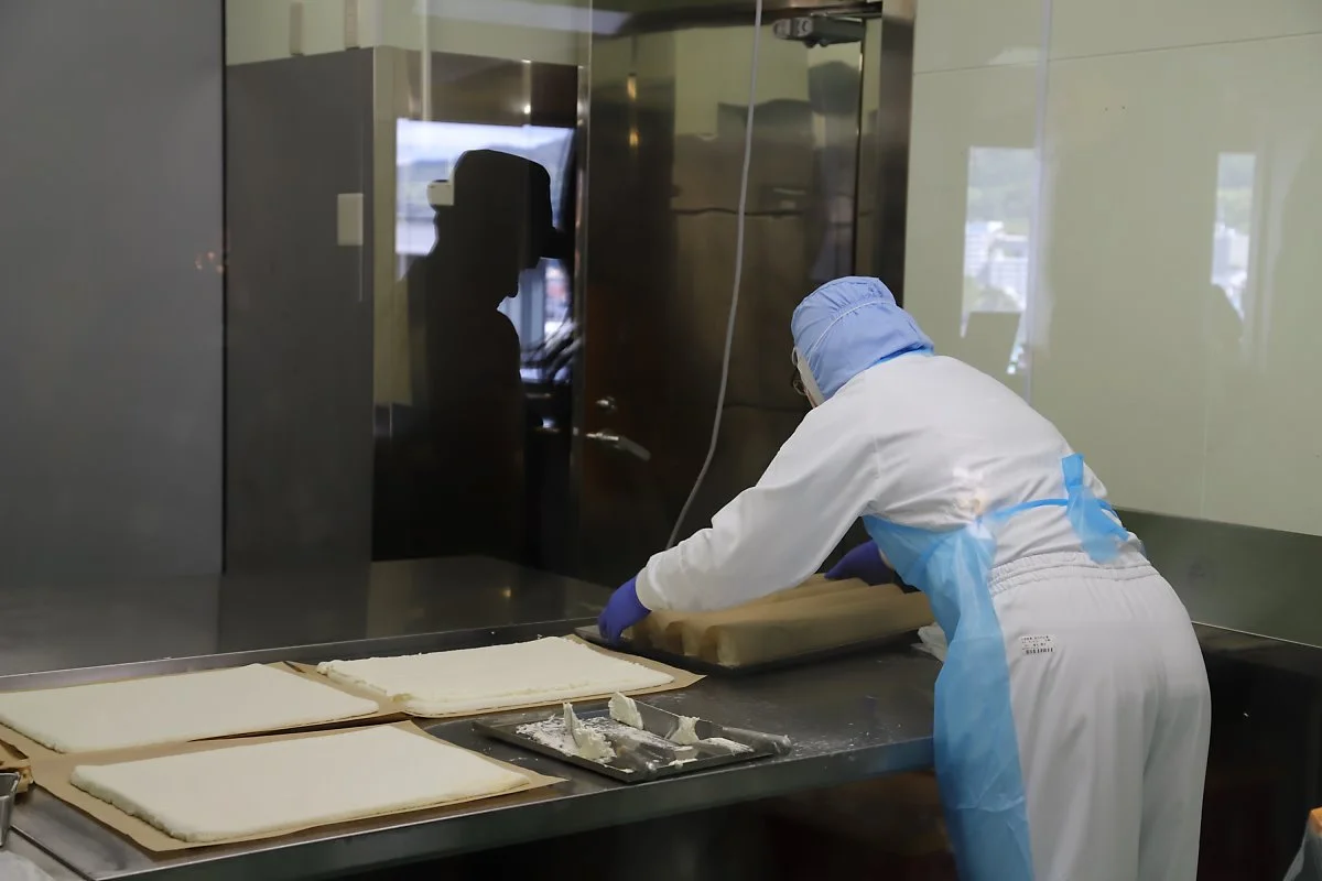 20180923-IMG_2836.jpg?type=w1200