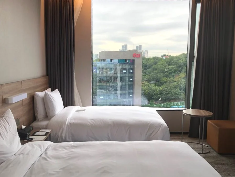 image_7059882891567761488898.jpg?type=w1200