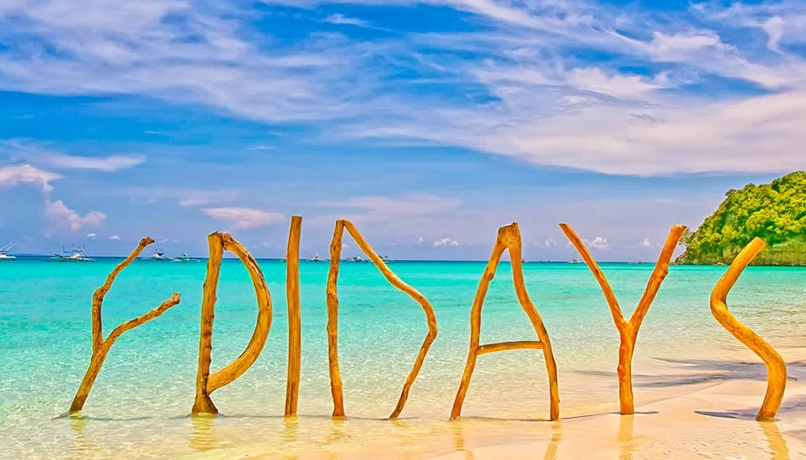 7_%EB%B3%B4%EB%9D%BC%EC%B9%B4%EC%9D%B4_%282%29.jpg?type=w1200