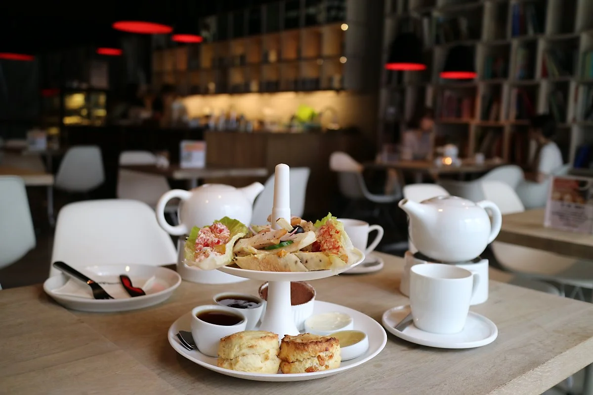 %EB%8C%80%EB%A7%8C%EA%B0%80%EB%B3%BC%EB%A7%8C%ED%95%9C%EA%B3%B3_%EB%8C%80%EB%A7%8C%EC%B9%B4%ED%8E%9817_%EC%8A%A4%EB%AF%B8%EC%8A%A4%EC%95%A4%EC%8A%883.JPG?type=w1200