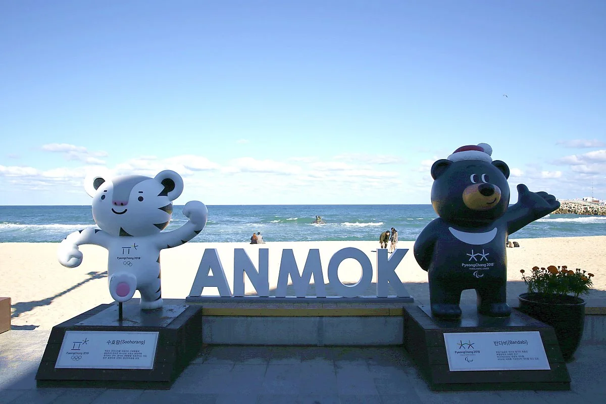 IMG_6522.JPG?type=w1200