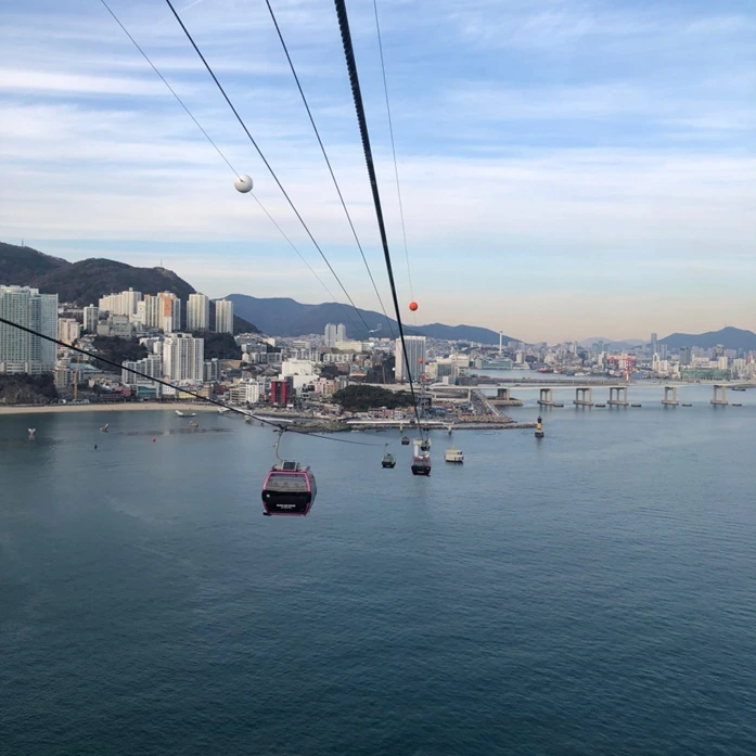 image.png?type=w1200