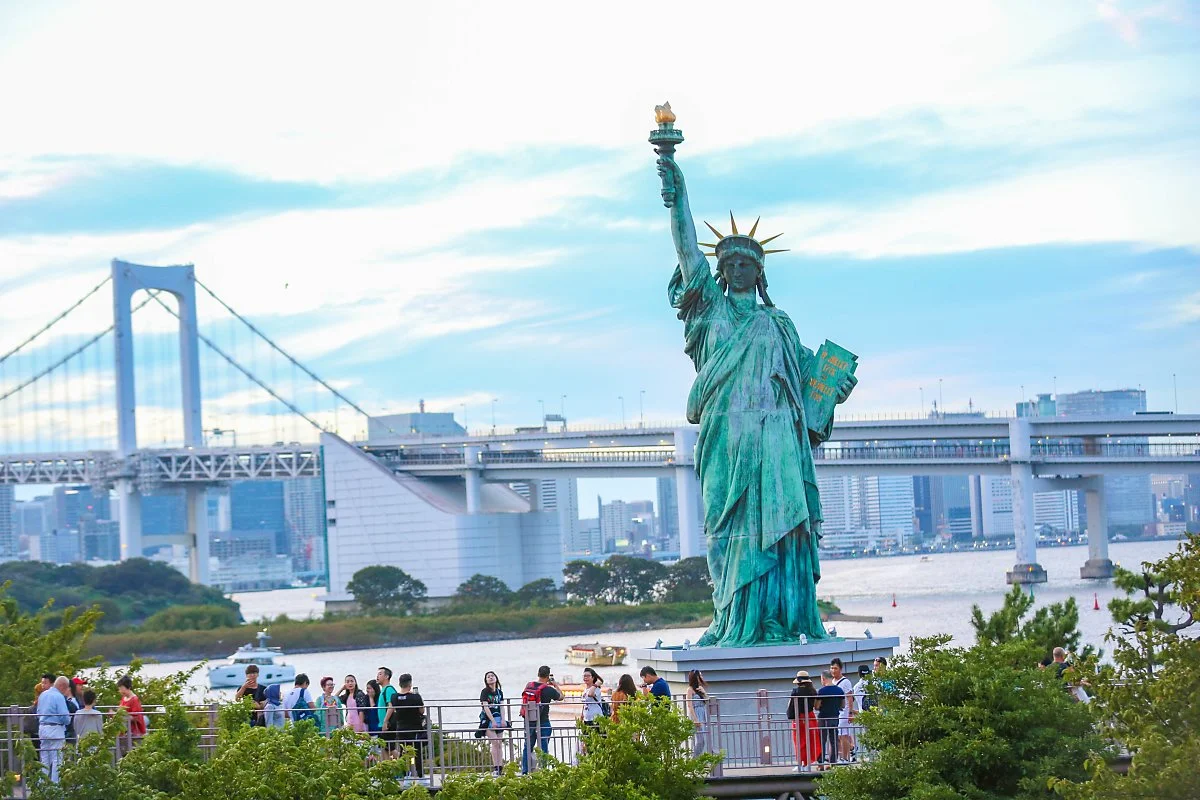 %EC%98%A4%EB%8B%A4%EC%9D%B4%EB%B0%94_%282%29.jpg?type=w1200