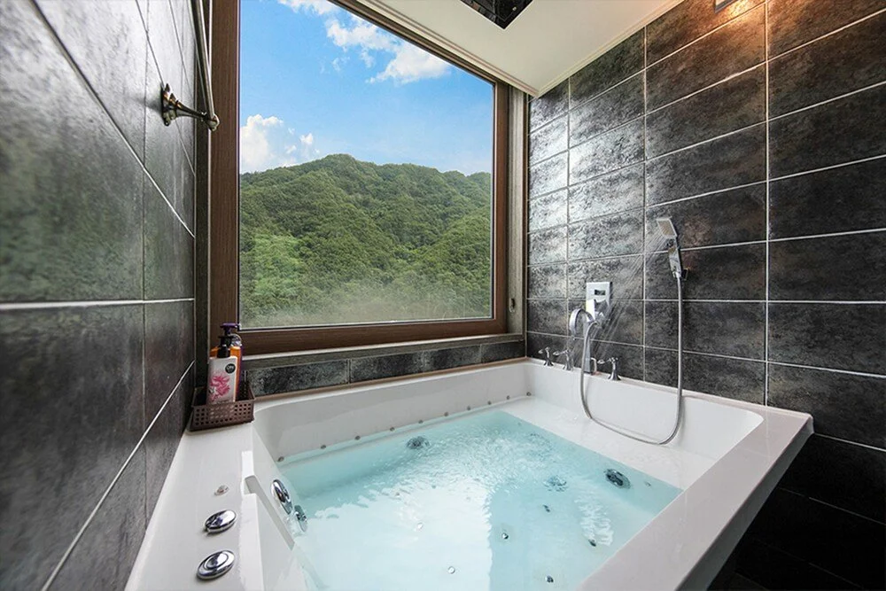 %EC%8B%9C%EB%A6%AC2.jpg?type=w1200