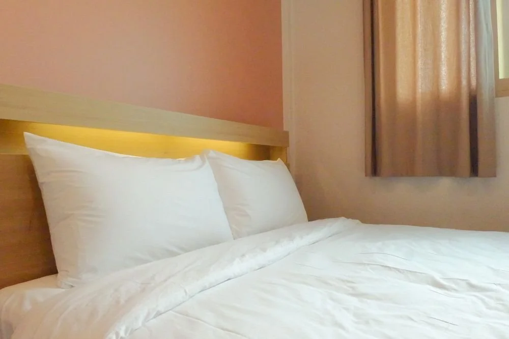 %ED%98%B8%EC%8A%A4%ED%85%94_%EC%97%90%EC%8A%A4%ED%8C%8C%EC%8A%A43.jpg?type=w1200