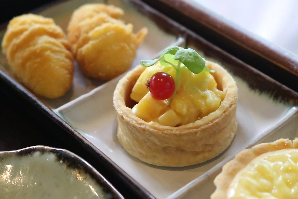 24_Taiwan.JPG?type=w1200