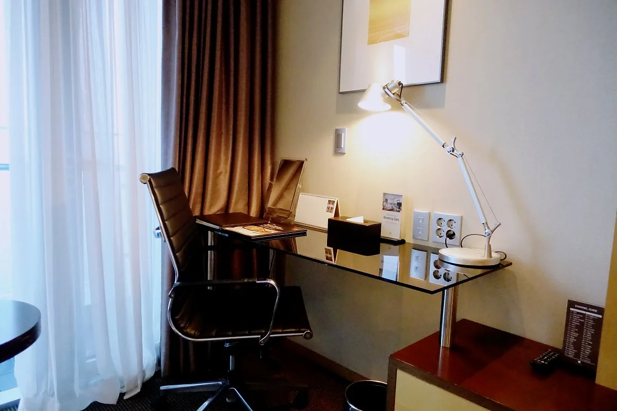 image_8106291361569266414754.jpg?type=w1200