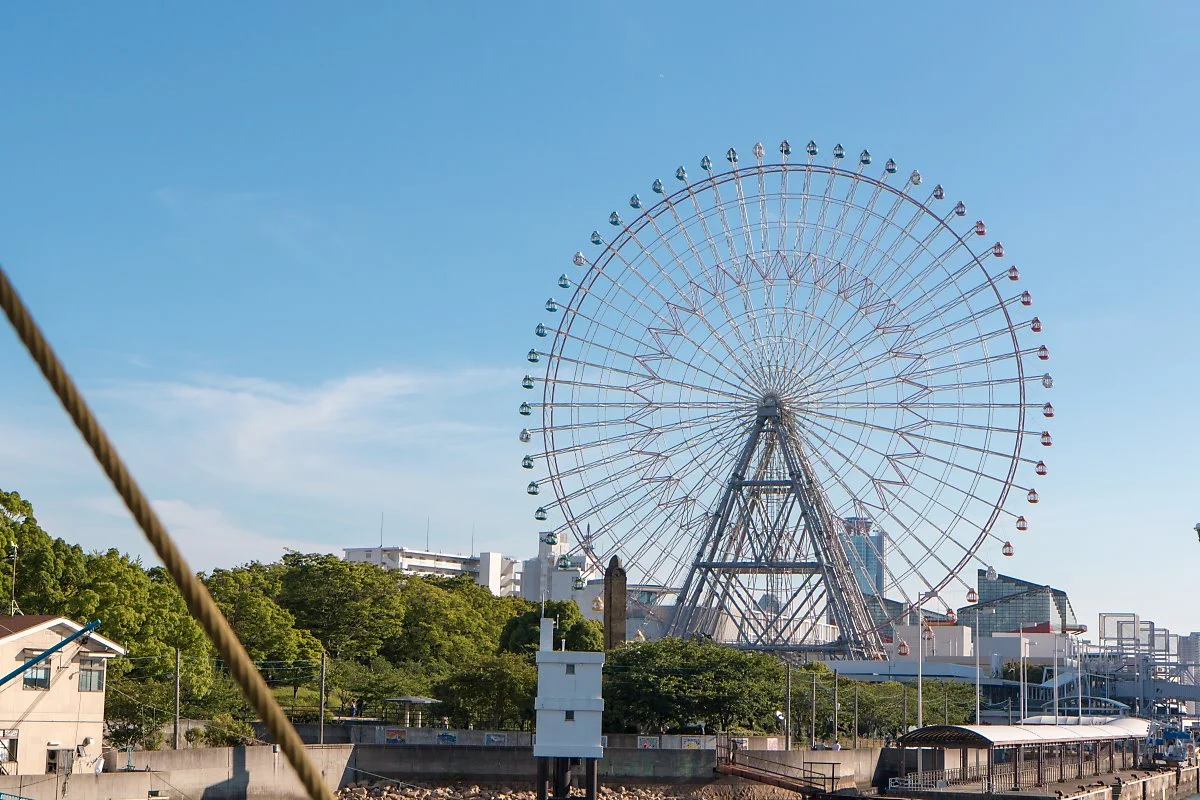 %EB%8D%B4%ED%8F%AC%EC%9E%94_%EA%B4%80%EB%9E%8C%EC%B0%A8_%285%29.jpg?type=w1200