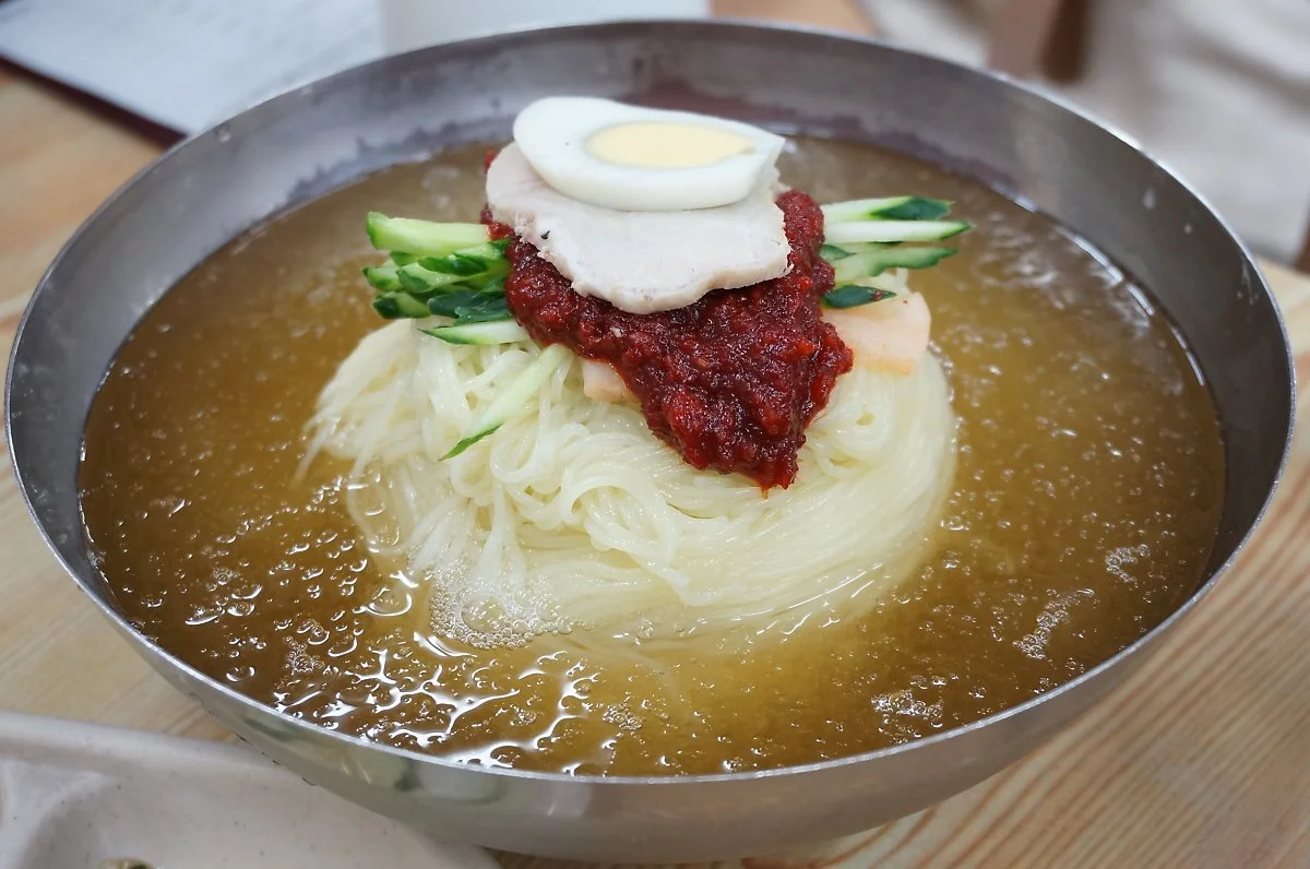 6%EC%9B%94_%EA%B5%AD%EB%82%B4%EC%97%AC%ED%96%89%EC%A7%80%EC%B6%94%EC%B2%9C3_%EB%B6%80%EC%82%B03.JPG?type=w1200