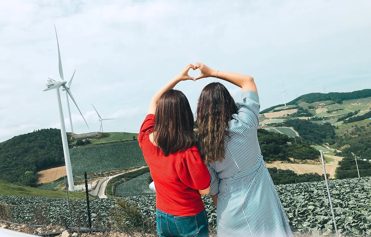 image_6021909041567773905434.jpg?type=w1200