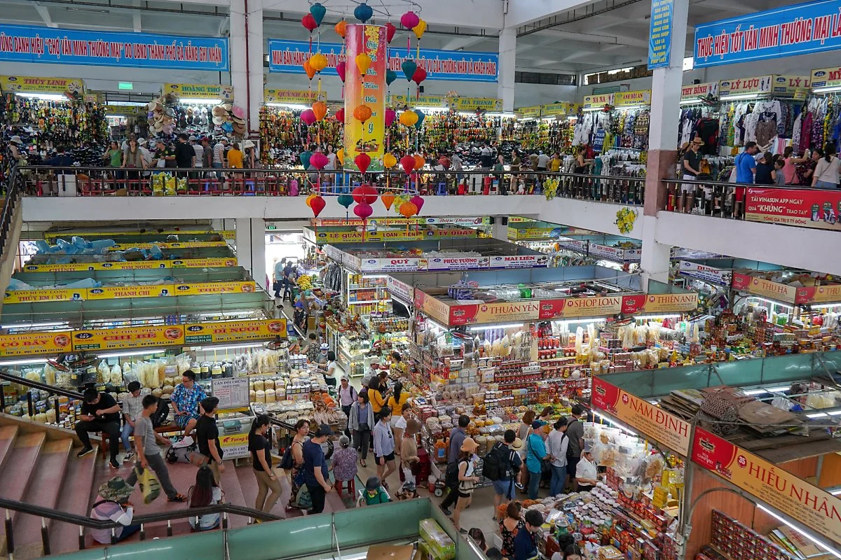 6%ED%95%9C%EC%8B%9C%EC%9E%A5.jpg?type=w1200