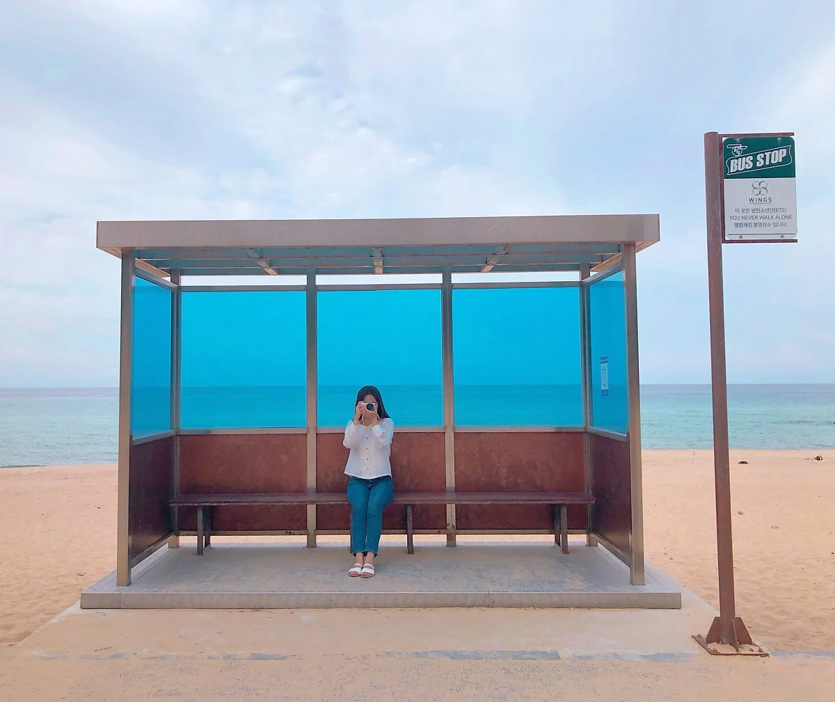 image_5516650241567836874606.jpg?type=w1200