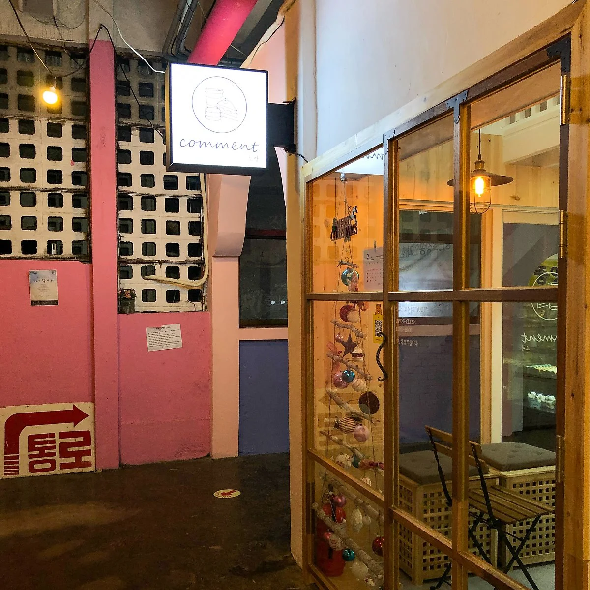 52%EC%9B%90%EC%A3%BC%EB%AF%B8%EB%A1%9C%EC%8B%9C%EC%9E%A54.jpg?type=w1200