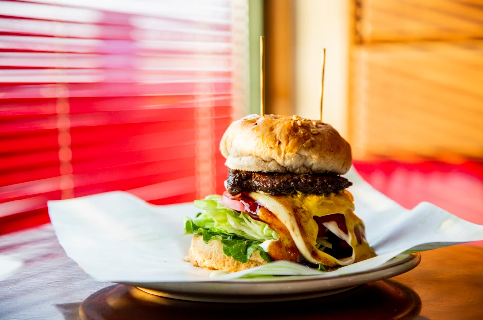 image.png?type=w1200