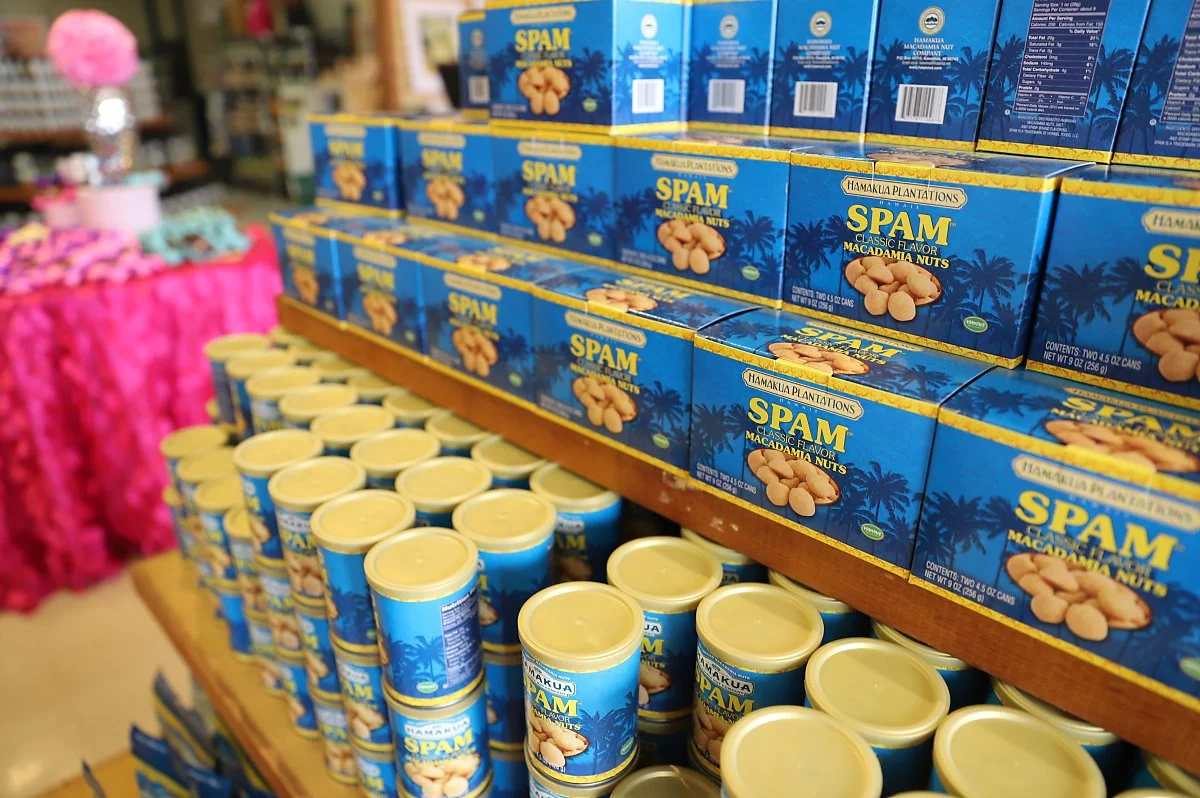 %ED%95%98%EC%99%80%EC%9D%B4%EC%87%BC%ED%95%91%EB%A6%AC%EC%8A%A4%ED%8A%B811.JPG?type=w1200