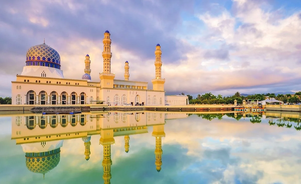 3_%EC%BD%94%ED%83%80%ED%82%A4%EB%82%98%EB%B0%9C%EB%A3%A8_%282%29.jpg?type=w1200