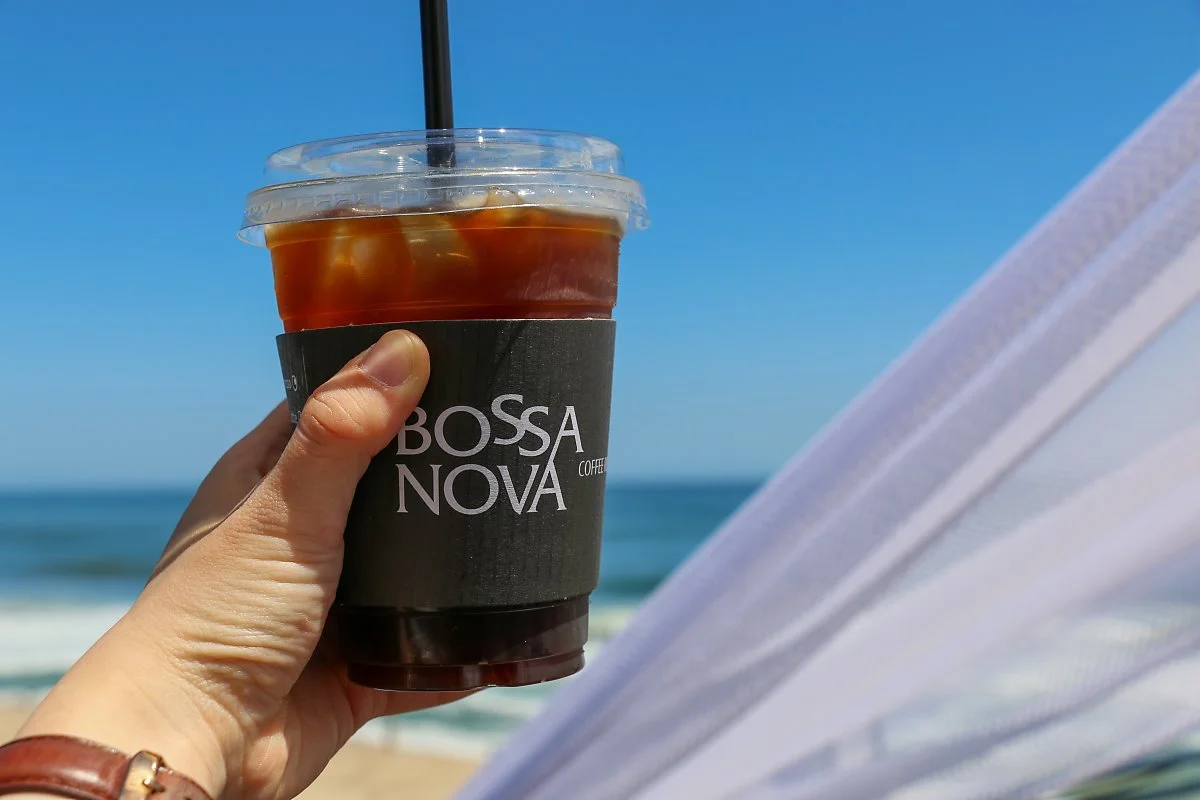 12%EC%95%88%EB%AA%A9_%EB%B3%B4%EC%82%AC%EB%85%B8%EB%B0%942.jpg?type=w1200