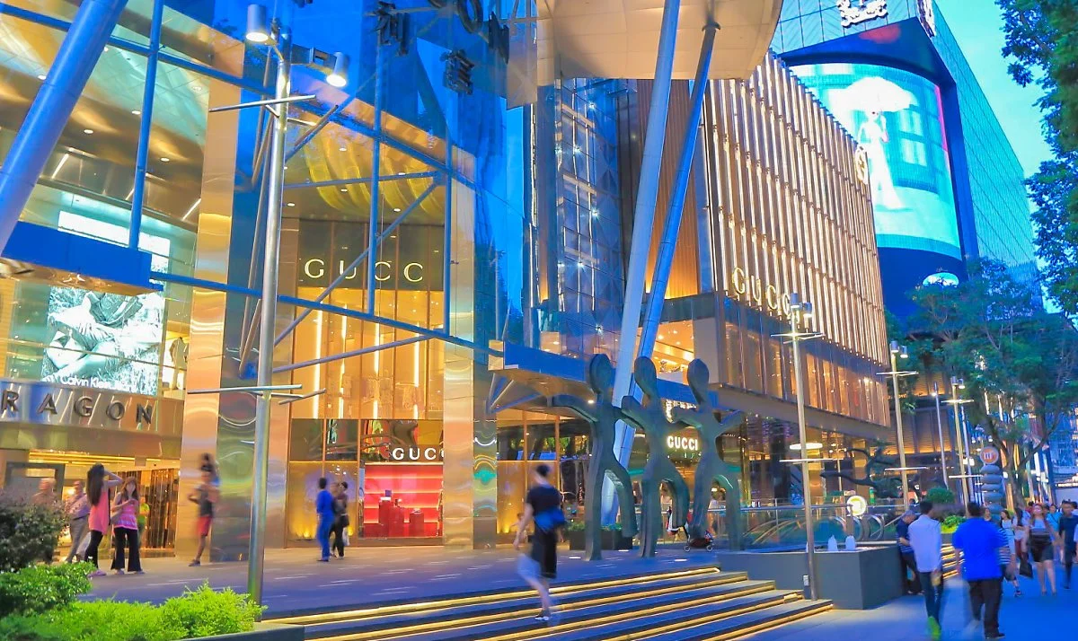 1_%EC%98%A4%EC%B0%A8%EB%93%9C%EB%A1%9C%EB%93%9C_2.jpg?type=w1200