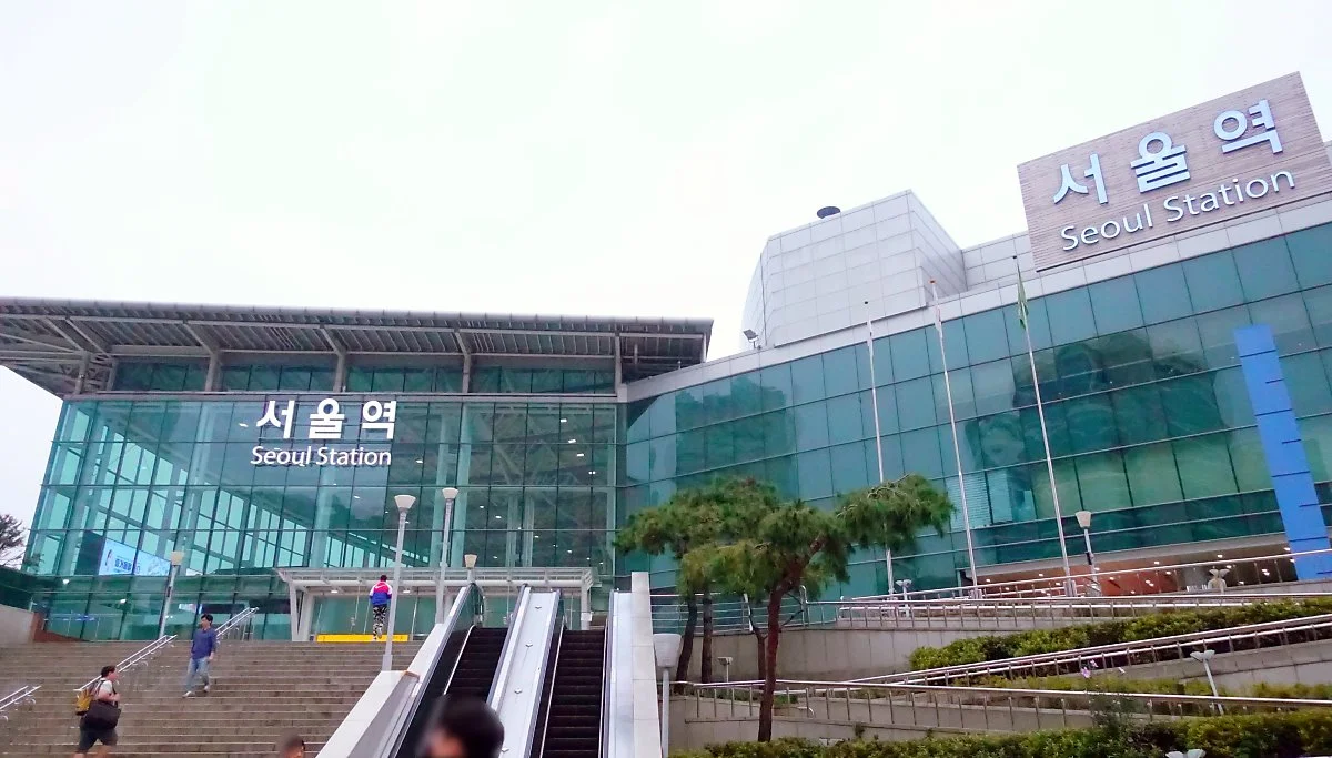 image_4096063231569391035516.jpg?type=w1200