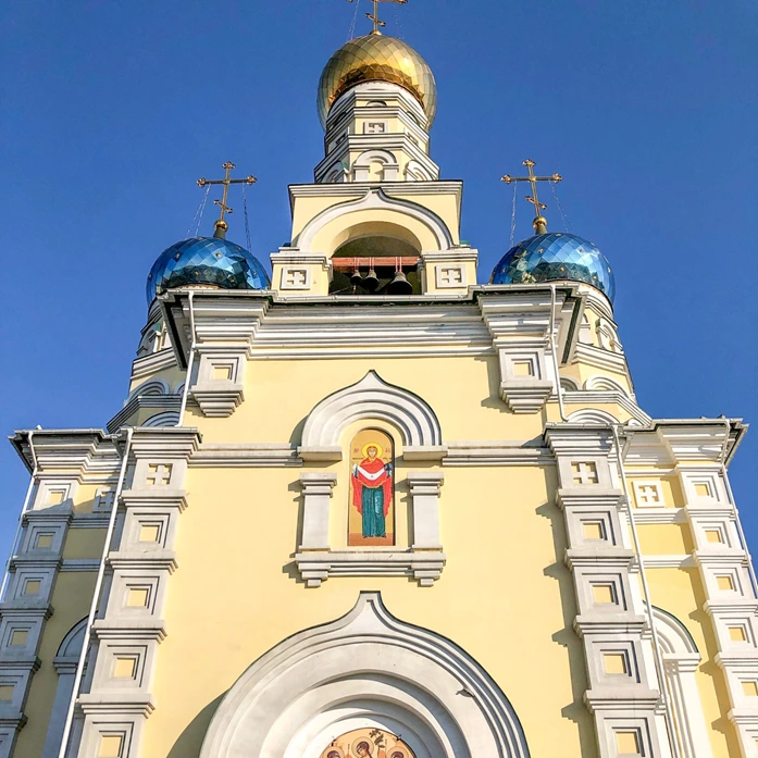 image.png?type=w1200