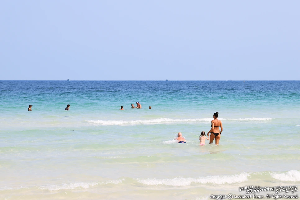 09.%EC%82%AC%EC%98%A4%EB%B9%84%EC%B9%98.png?type=w1200