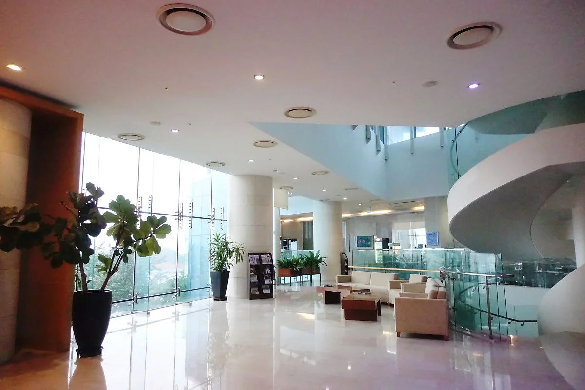 image_2095424951569266414815.jpg?type=w1200